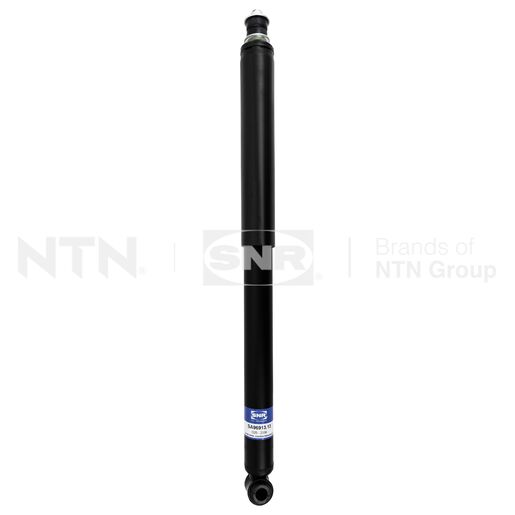 Altri prodotti SA96913.13