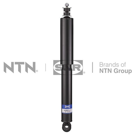 Altri prodotti SA96913.14