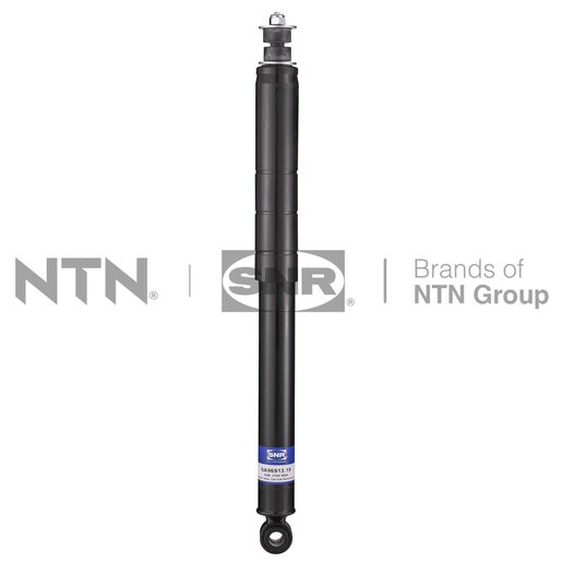 Altri prodotti SA96913.19