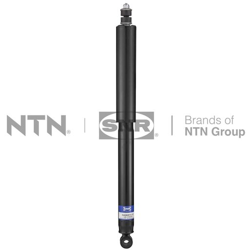 Altri prodotti SA96913.21