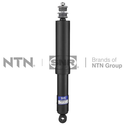Altri prodotti SA96923.05