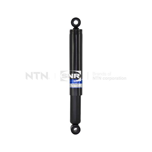 Altri prodotti SA97311.01