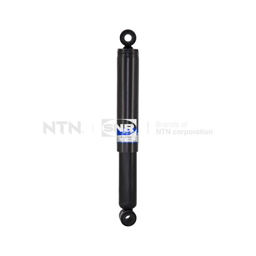 Altri prodotti SA97311.02