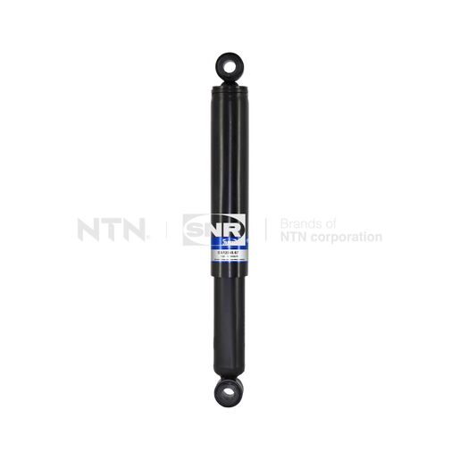 Altri prodotti SA97311.06