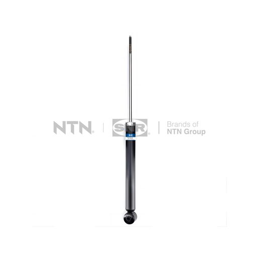 Altri prodotti SA97313.01