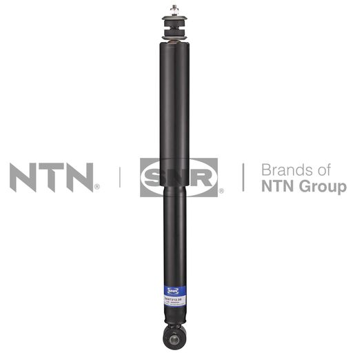 Altri prodotti SA97313.08