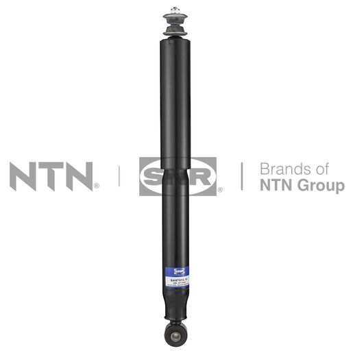 Altri prodotti SA97313.10