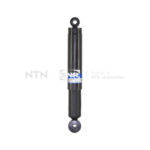 Altri prodotti SA97321.03