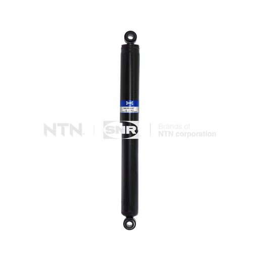 Altri prodotti SA97321.04