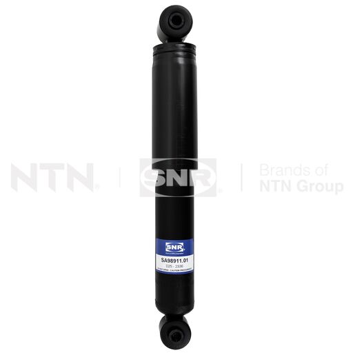 Weitere Produkte SA98911.01