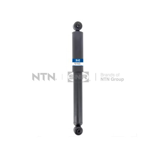 Altri prodotti SA99011.01