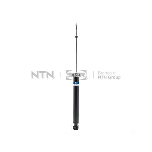 Altri prodotti SA99013.01