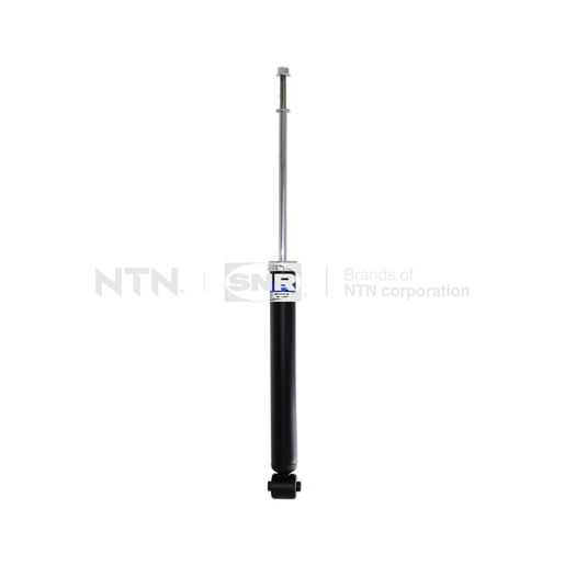 Altri prodotti SA99013.03