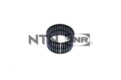 Cuscinetti volventi SKV85X93X52.8XZWS