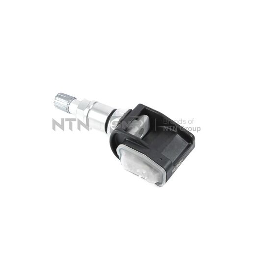 Altri prodotti TPMS151.01