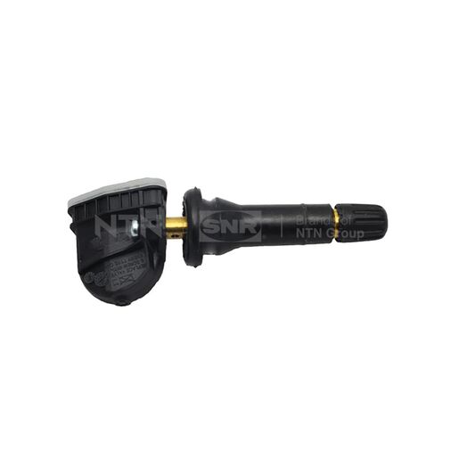 Altri prodotti TPMS152.02