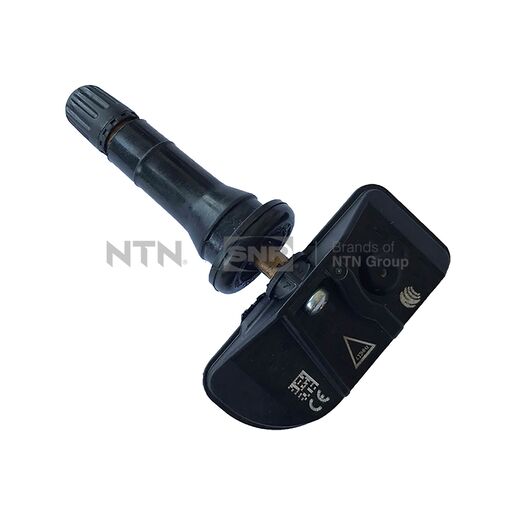 Altri prodotti TPMS152.03