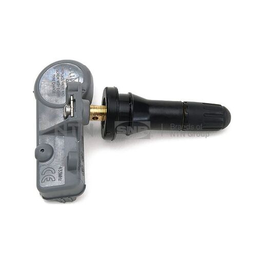 Altri prodotti TPMS152.04