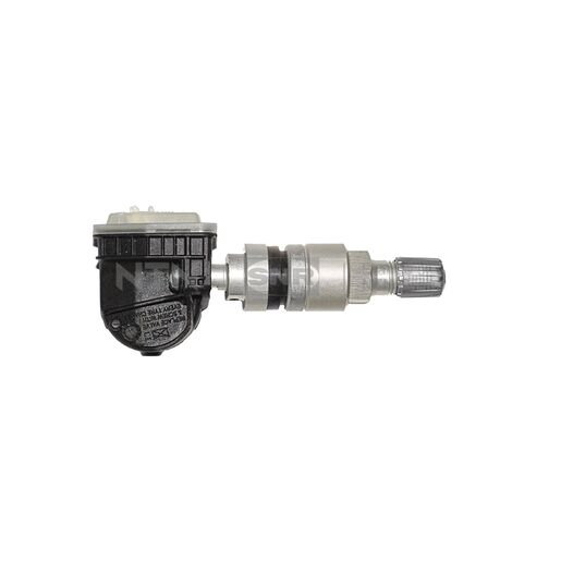 Altri prodotti TPMS152.05