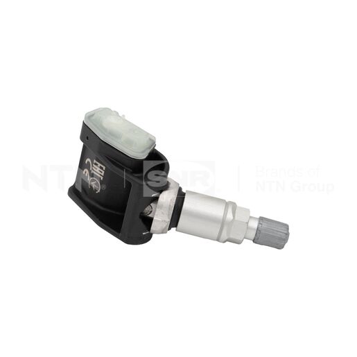 Altri prodotti TPMS154.01