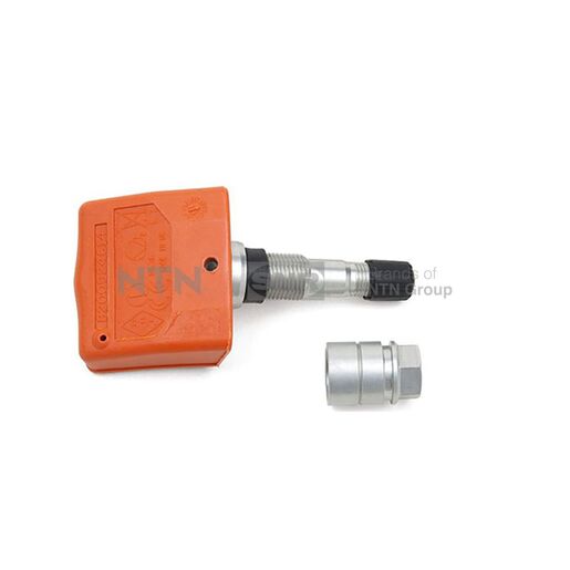 Altri prodotti TPMS155.05