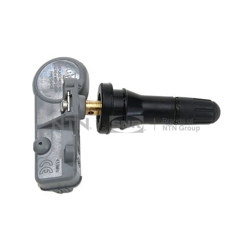 Altri prodotti TPMS158.01