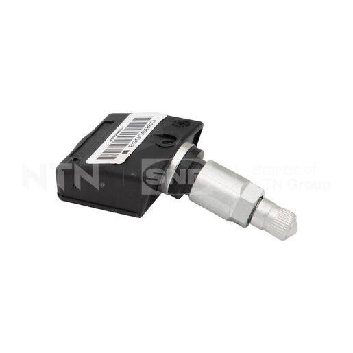 Altri prodotti TPMS159.01