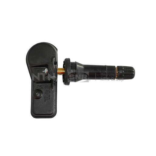 Altri prodotti TPMS159.02