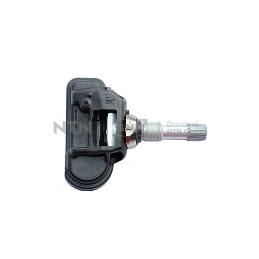 Altri prodotti TPMS160.01