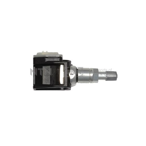 Altri prodotti TPMS166.01