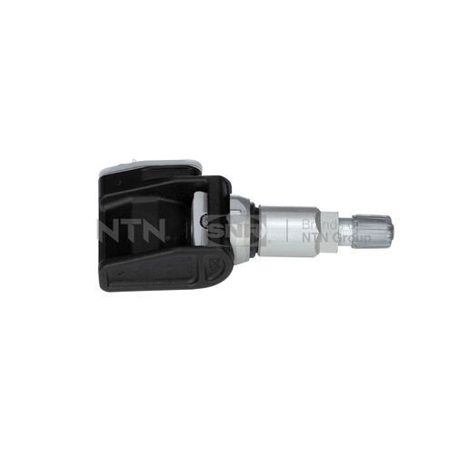 Altri prodotti TPMS169.03