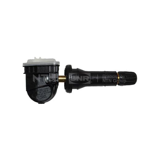 Altri prodotti TPMS171.01