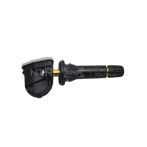 Altri prodotti TPMS171.02