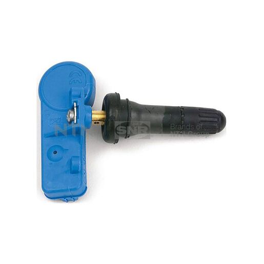Altri prodotti TPMS171.03