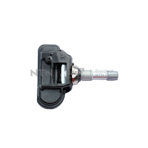 Altri prodotti TPMS171.04