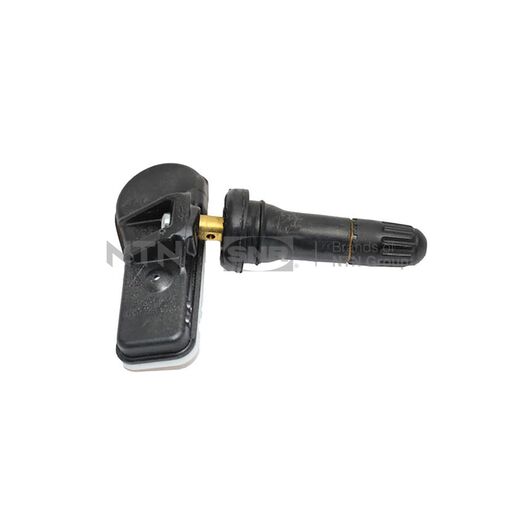 TPMS184.01