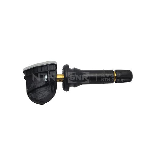 TPMS186.01