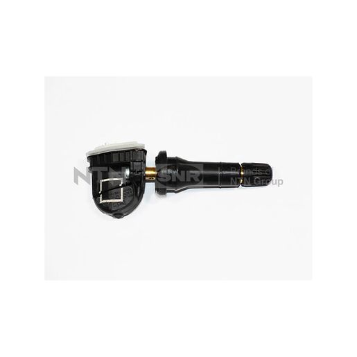 TPMS189.01