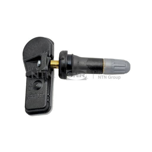 TPMS189.02