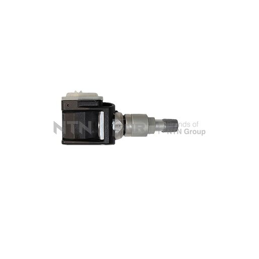 TPMS189.05