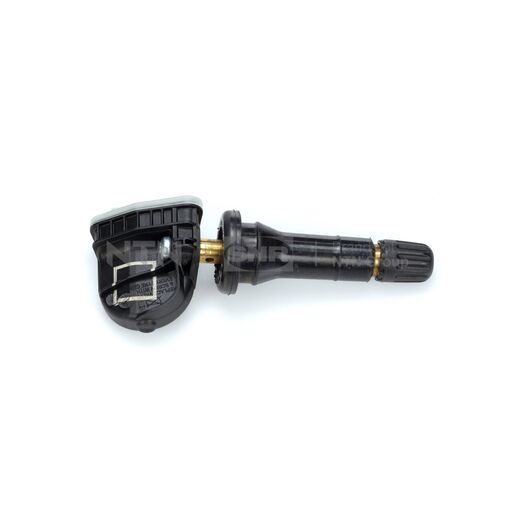 TPMS189.06