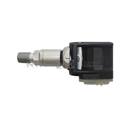 TPMS189.07