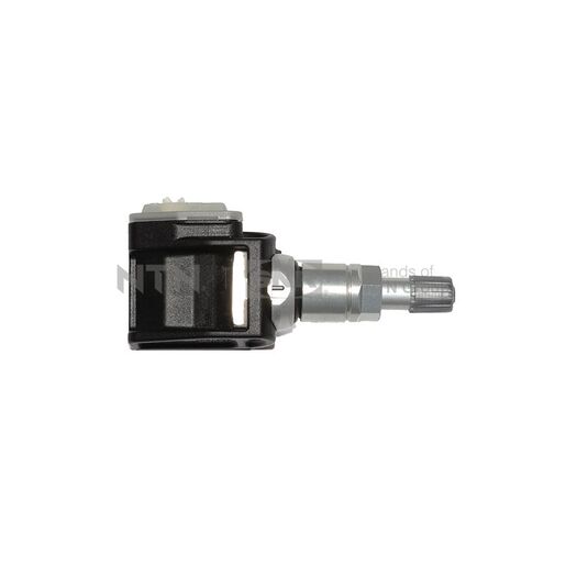 TPMS200.02