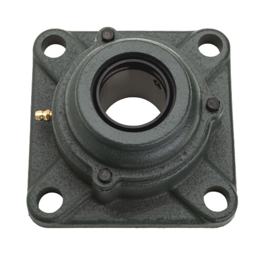 Supporti C-UCF209D1
