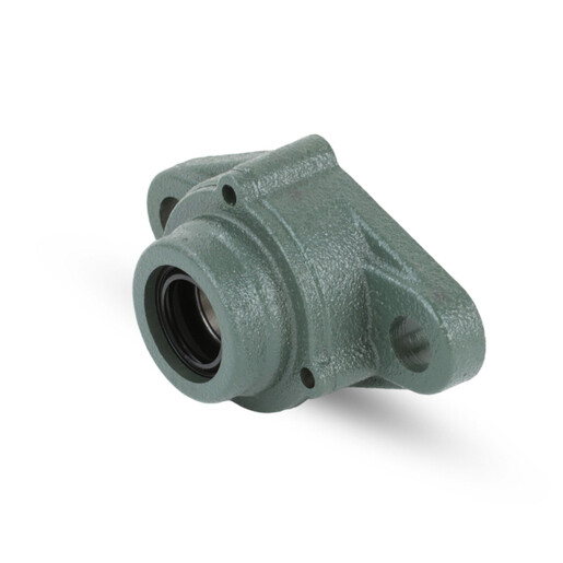 Supporti C-UCFL216D1