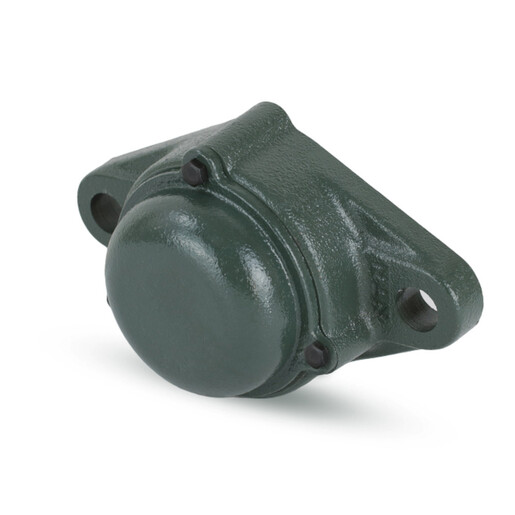 Supporti CM-UCFL215D1