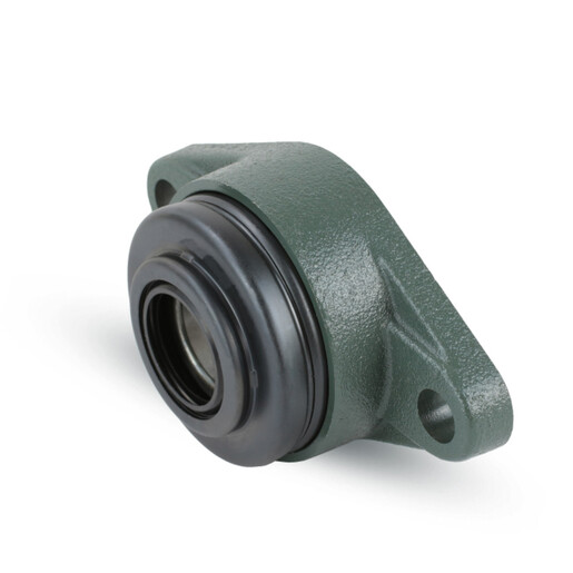 Supporti S-UCFL204D1