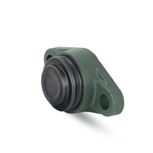 Supporti SM-UCFL212D1
