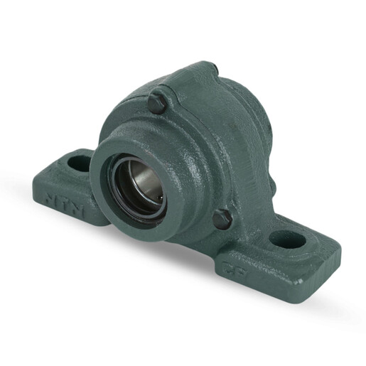 Supporti C-UCP320D1