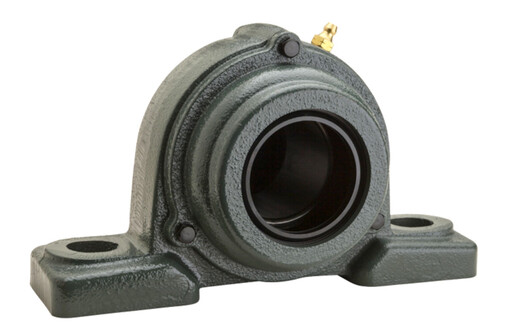 Supporti CM-UCP214D1